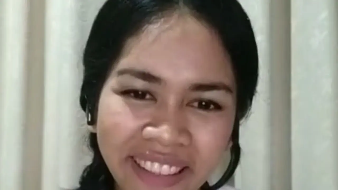Putu Eka Prayastiti Kefani