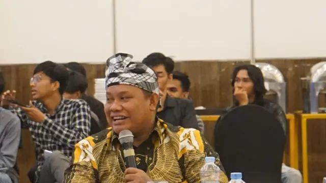 golkar