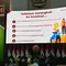 Algoritma Sosmed Bahaya Buat Investasi? Ini Tips Pintar Anak Muda Lawan FOMO