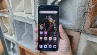 Nubia Neo 5 GT Resmi di Indonesia, Segini Harga HP Gaming Setara Flagship