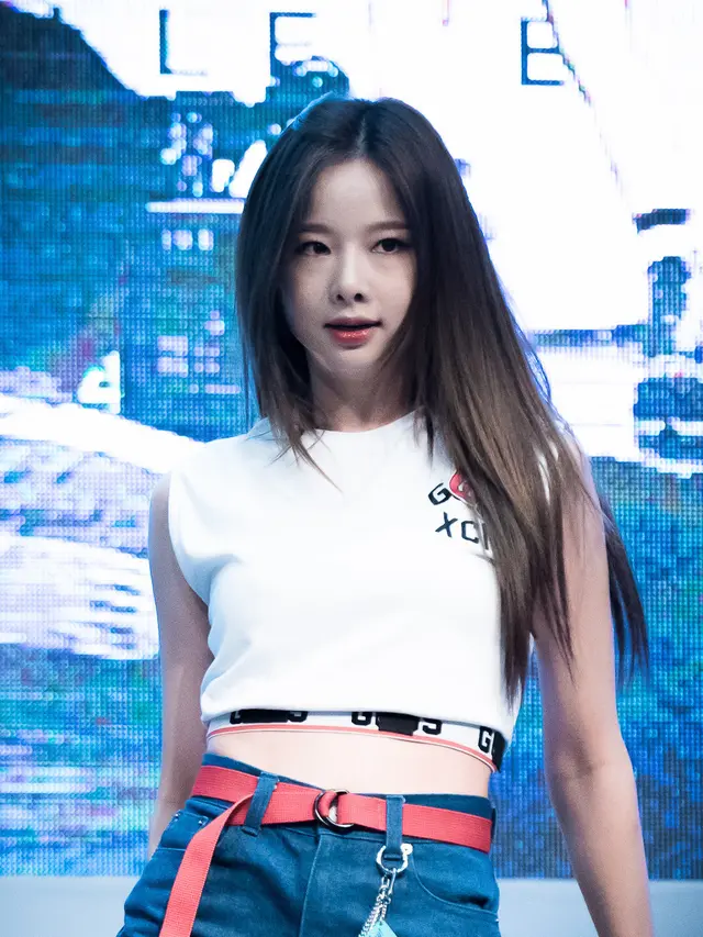 Solji
