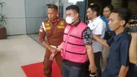 Rekanan Jadi Tersangka Kasus Raibnya 500 Ton Beras di Gudang Bulog Pinrang