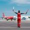 Indonesia AirAsia resmi menghentikan rute Melbourne–Bali dan Adelaide–Bali mulai 19 Juni 2026 akibat tekanan biaya avtur dan industri penerbangan global. (dok. tangkapan layar Instagram @flyairasia/https://www.instagram.com/p/DXeJxudCZVd/?igsh=MW0xbXdzMWpuZjhsdw==/Dea Sifa)