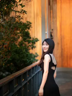 Ramalan shio kambing 2026./copyright pexels/Photo by YI REN