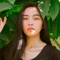 ilustrasi zodiak perempuan/Photo by Jeys Tubianosa from Pexels 1