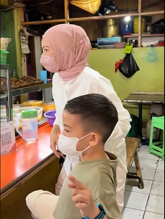 <p>(Instagram/tya_ariestya)</p>