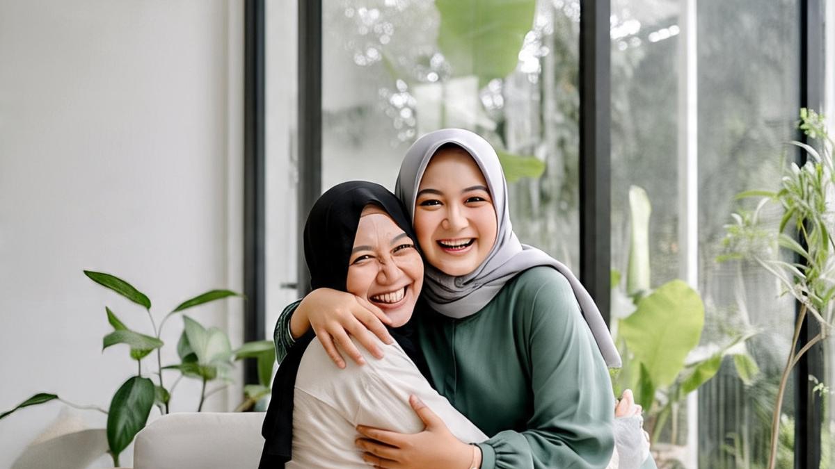 Barakallahu Fiikum Artinya dan Keutamaannya, Ketahui Kapan Waktu Mengucapkannya