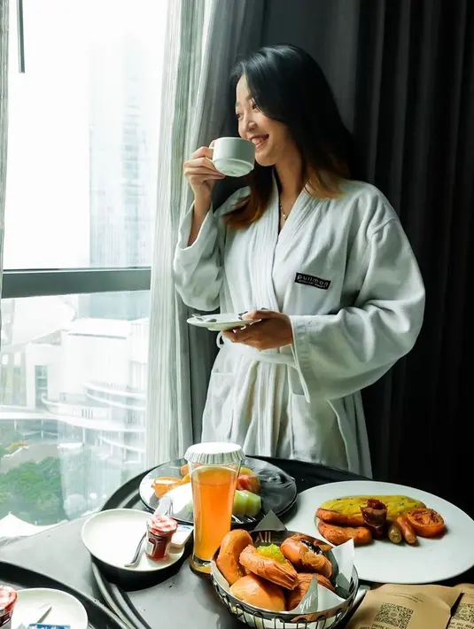 [Instagram/nonaberlian14]