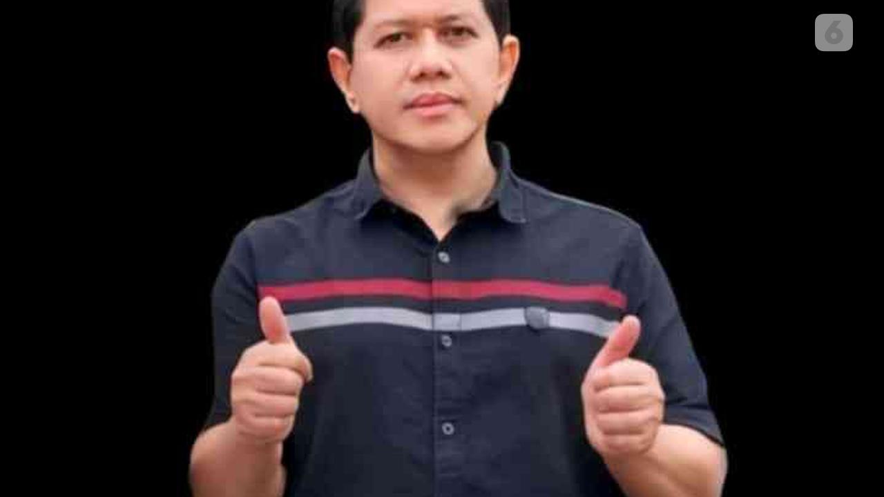 Sekolah Vokasi Undip