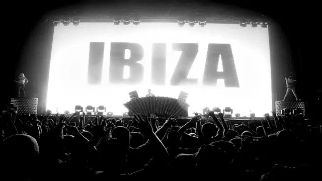 Ibiza, Kota Seks