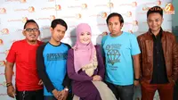 Main PJOB, Matsol, Angus dan Mono Bangga Bisa Jadi Panutan