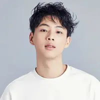 Ji Soo. Foto: AllKpop