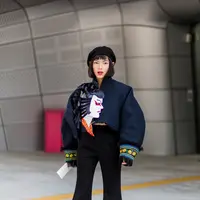 Korea Fashion/prettyinspiration.com