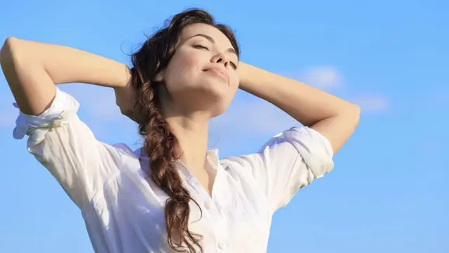 Photo: Copyright Thinkstockphotos.com