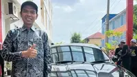 Unggahan UAS. Instagram/@ustadzabdulsomad_official ©2023 Merdeka.com