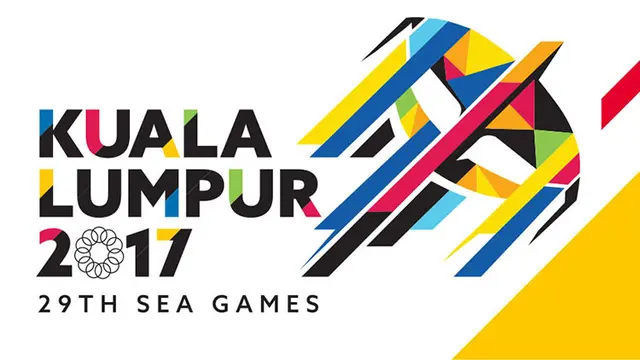 SEA Games 2017
