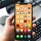 Apple Translate Tambahkan 9 Bahasa untuk iOS 27, Ini Daftarnya