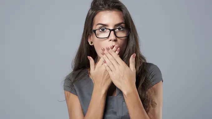 Foto: copyright thinkstockphotos.com