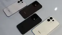 Oppo Reno16 Meluncur 3 Juli, Boyong Fitur AI Kamera Absen di HP Lain