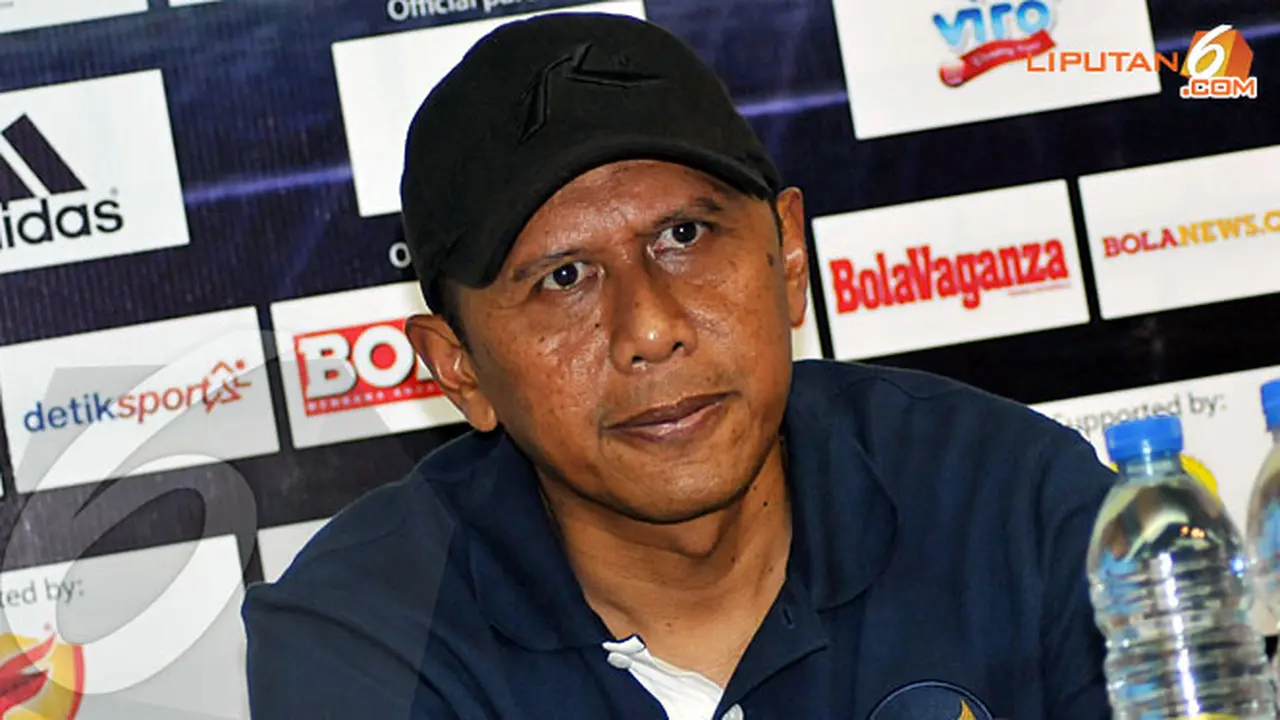 rahmat-drmawan-130629b.jpg