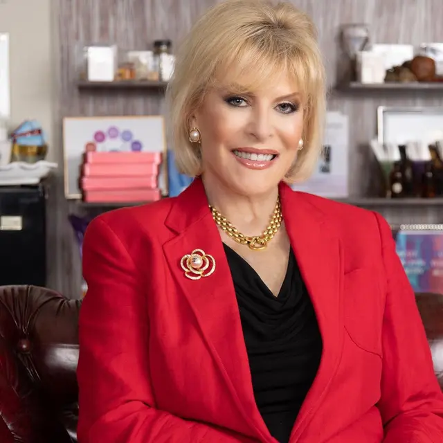 Kehilangan Penghasilan di Masa Pandemi, Ahli Wewangian Ini Bikin Terapi Indra Penciuman untuk Pasien COVID-1