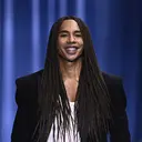 Tinggalkan Balmain, Olivier Rousteing Kini Pimpin Rabanne