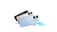 Redmi 13X (Foto: Mi.com)