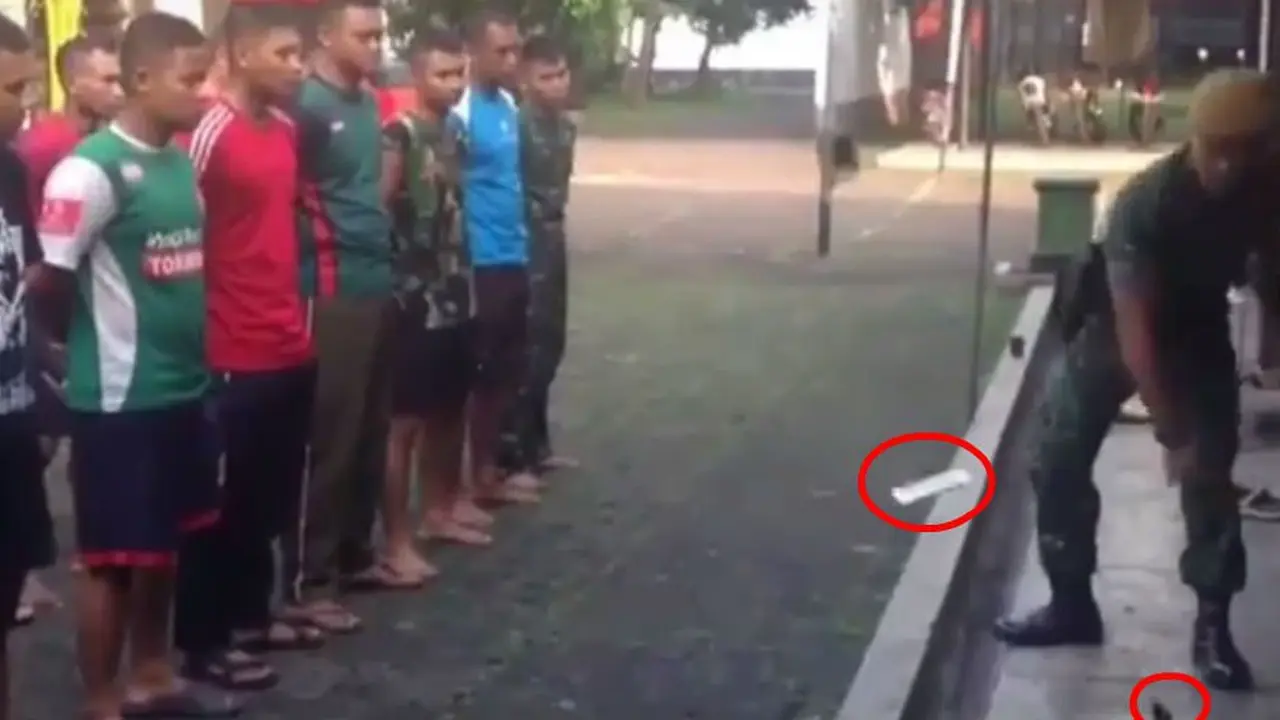 video viral