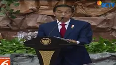 Untuk menutup sisa kekurangan dana BPJS, saat ini Menteri Keuangan Sri Mulyani tengah mencari opsi-opsi sumber pendanaan yang bisa digunakan BPJS.