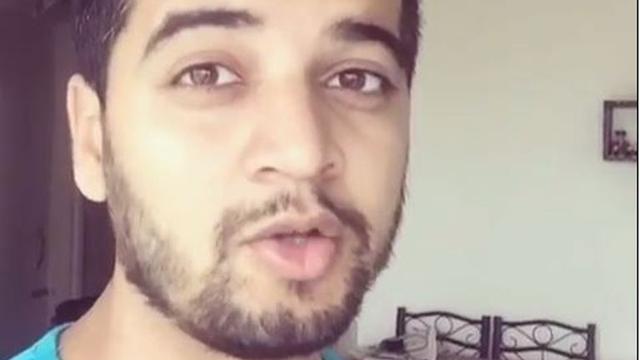 Aktor Dill Mill Gayye Karan Paranjape Meninggal Dunia Showbiz Liputan6 Com Karan paranjape of 'dill mill gaye' fame passed away at 26. aktor dill mill gayye karan paranjape