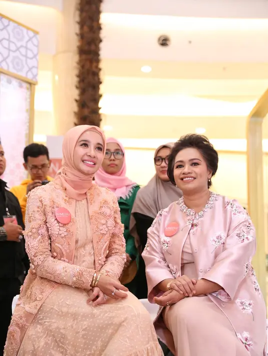 Laudya Cynthia Bella