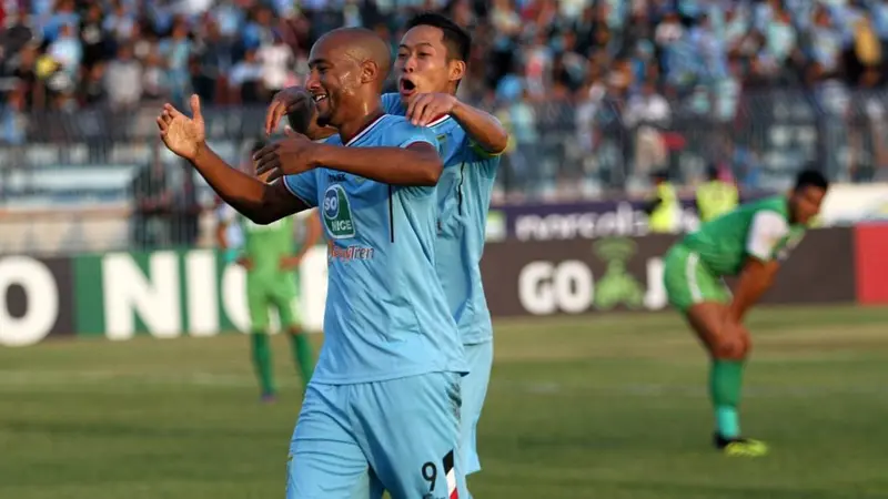 Persela Lamongan