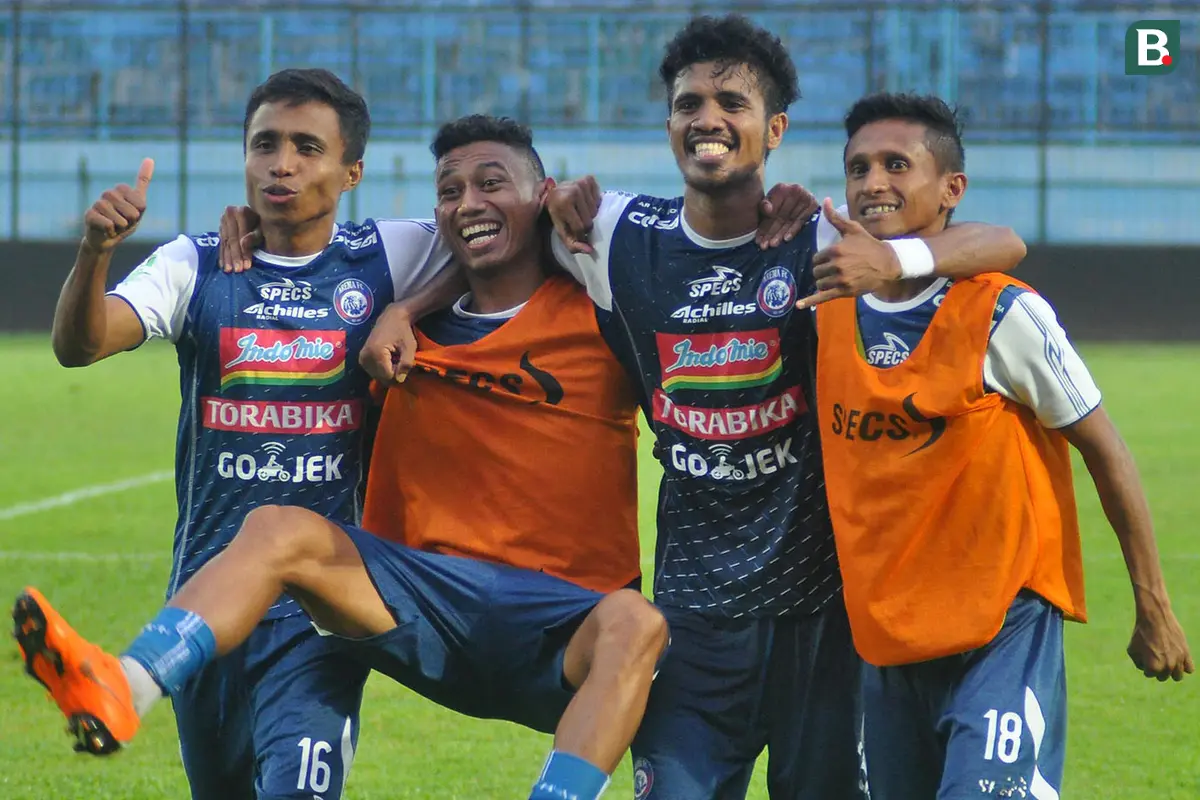 Arema FC
