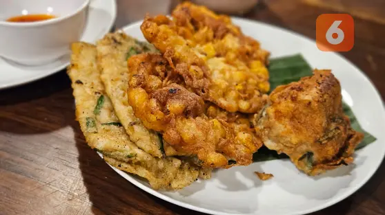 Cheat Meal untuk Diet, Benarkah Lebih Aman dari Cheat Day?