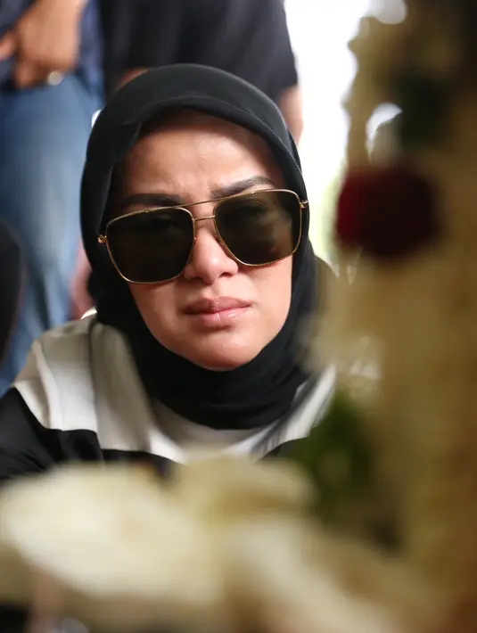 (Nurwahyunan/Bintang.com)