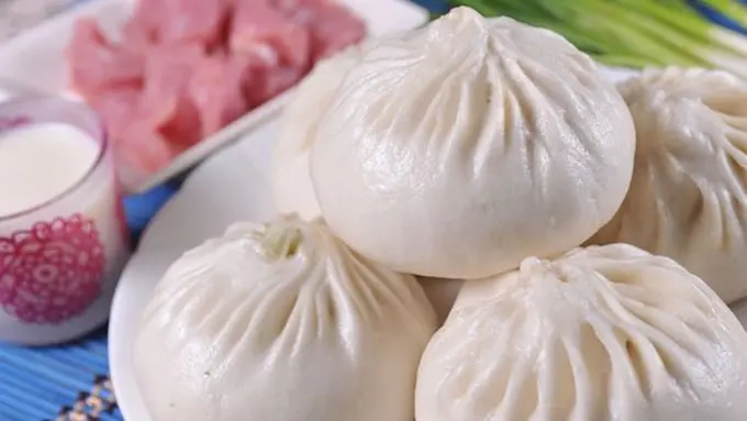 copyright bunmakingmachine.com