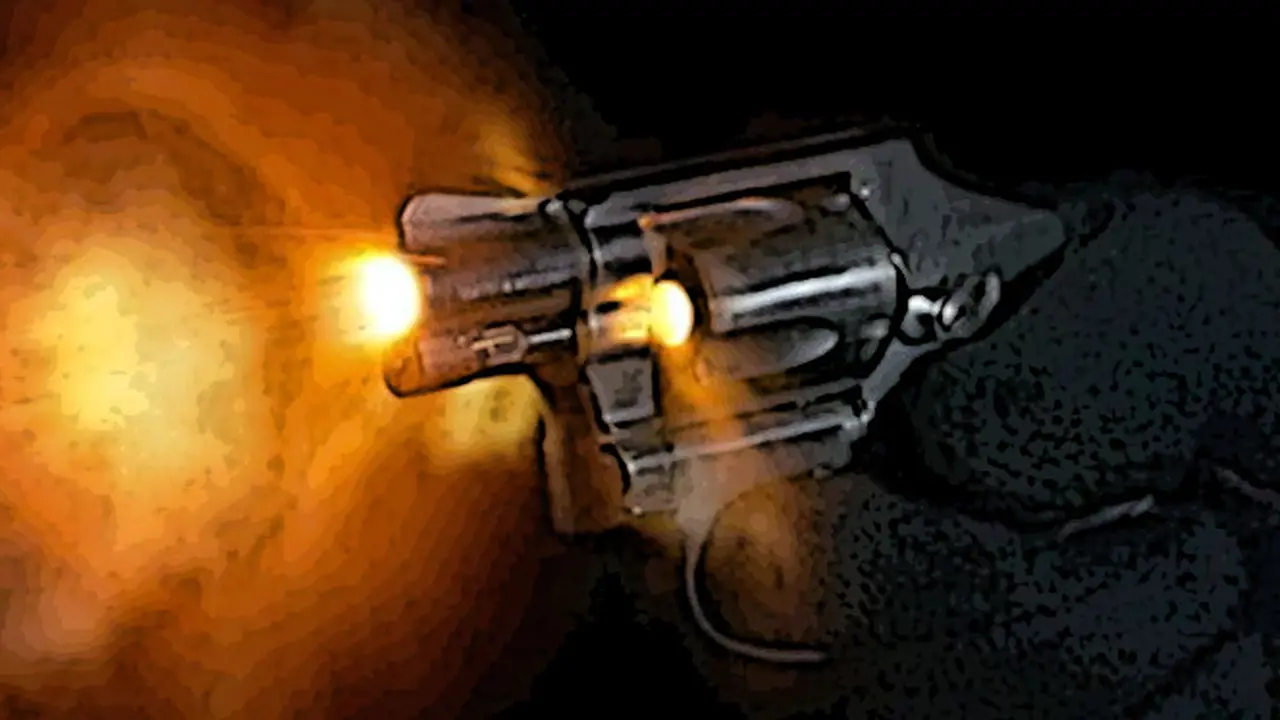 tembak-polisi-1-130913c.jpg