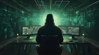 Ilustrasi penipuan online. (Dok.&nbsp;deeznutz1)