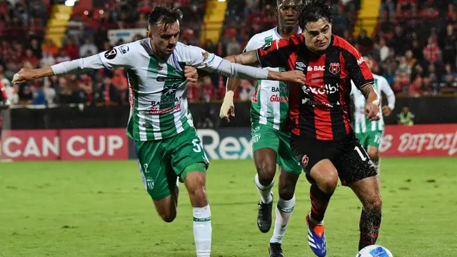 Diego Campos