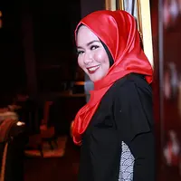 Fund Raising For The Legend Pop Indonesia Eddy Silitonga (Deki Prayoga/bintang.com)