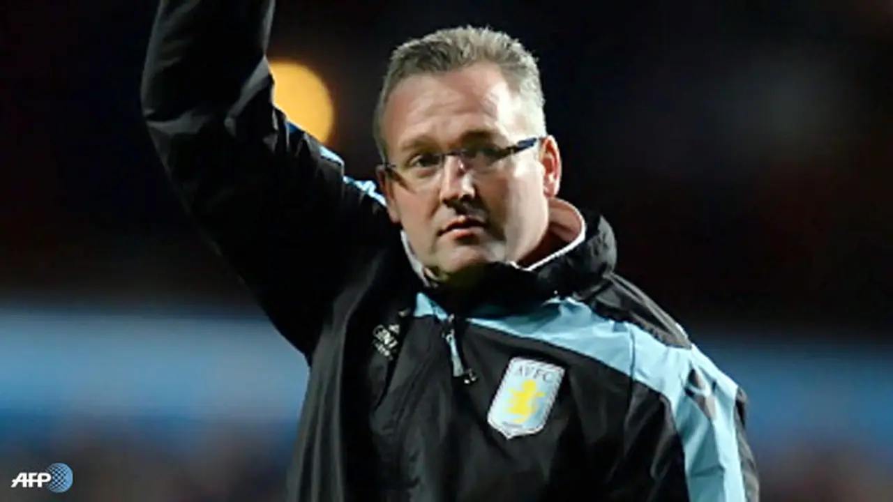 paul-lambert-130430a.jpg