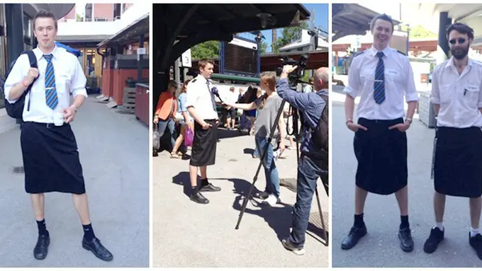 (c) odditycentral.com