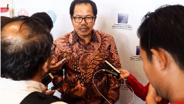 Braman Setyo