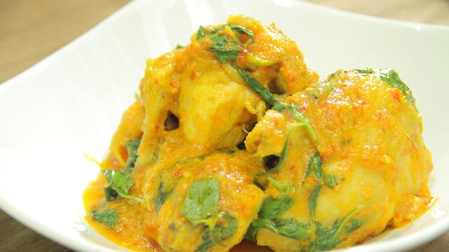 4 Resep Masakan Manado Menggugah Selera Mudah Dipraktikkan Di Rumah Hot Liputan6 Com