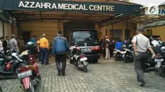 liputan6