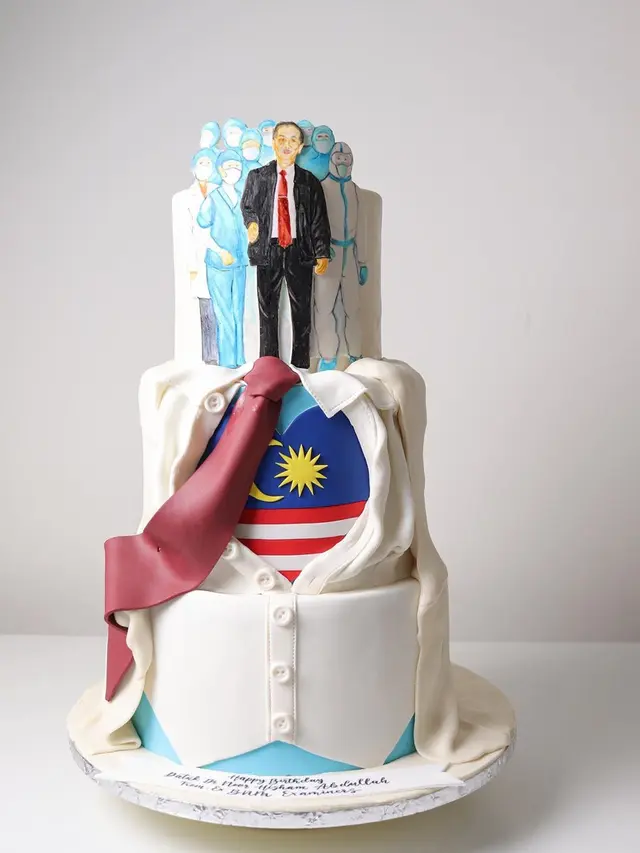 Kue