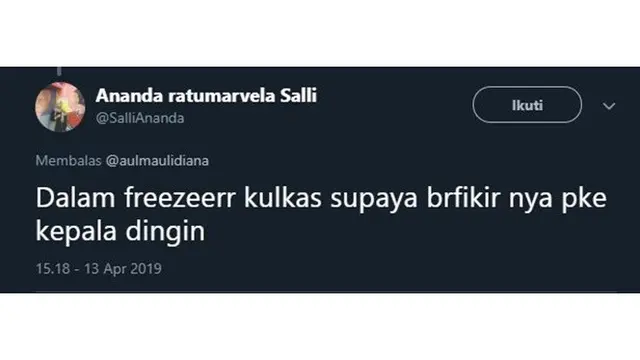tempat ternikmat