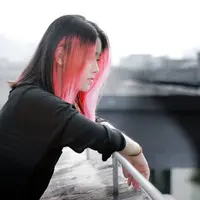 Setiap orang berpotensi untuk depresi, tapi potensi lima zodiak ini lebih besar dari yang lain. (Sumber foto: pexels.com)