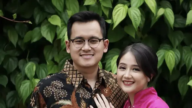 Jessica Anastasya Lamaran, credit: Instagram @di.kalaitu