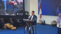 Wali Kota Depok Pastikan Janji Kampanye Tidak Terdampak Efisiensi